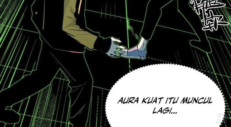 Halaman 69