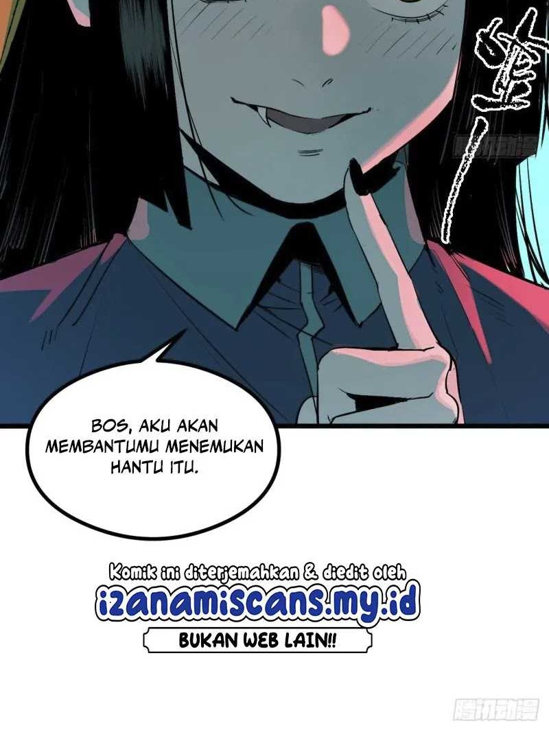 Halaman 75