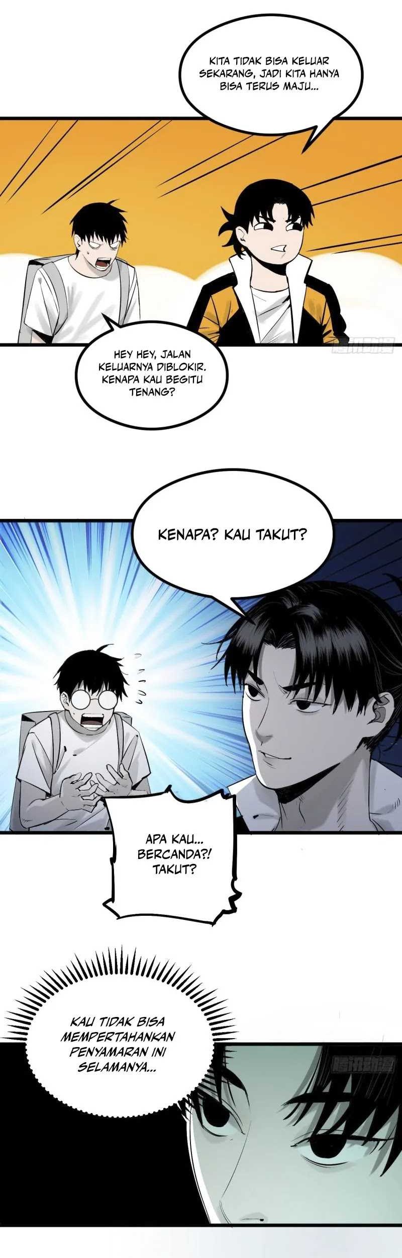 Halaman 15