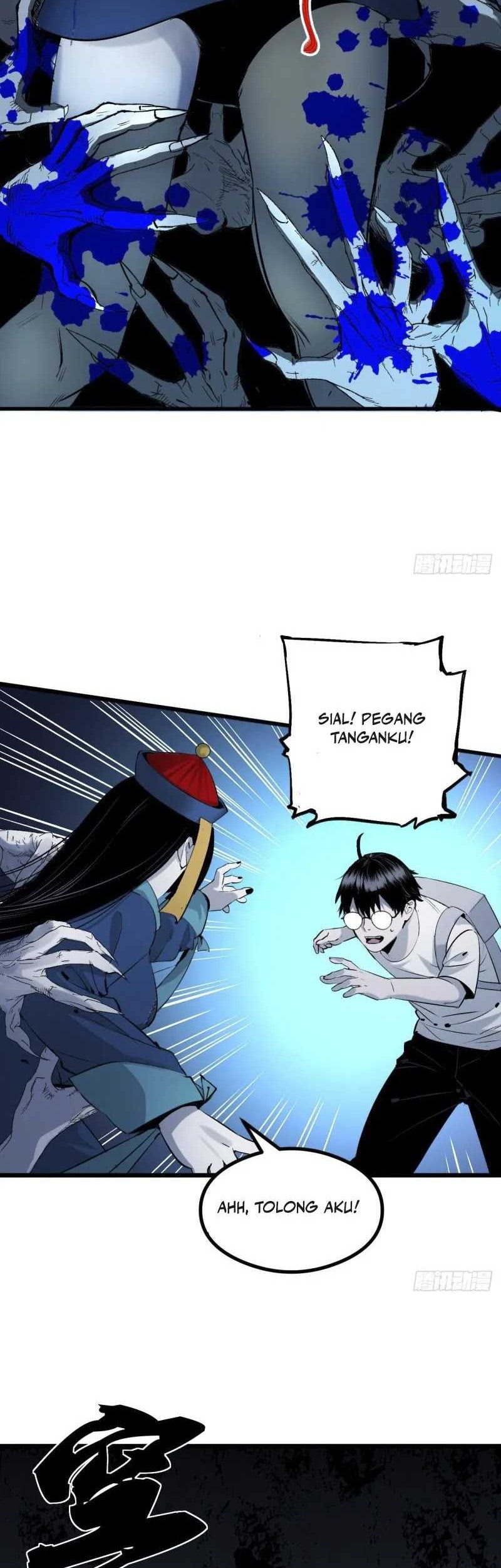 Halaman 20
