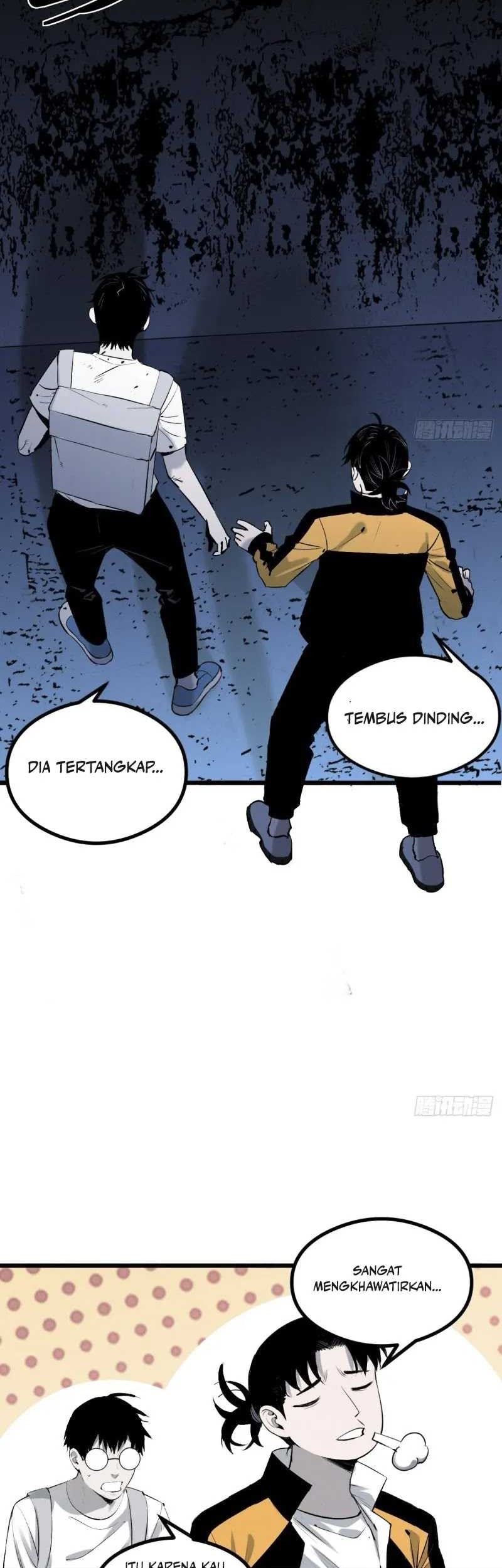 Halaman 21
