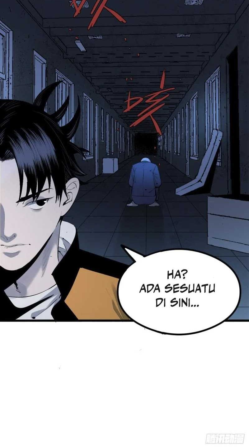 Halaman 24