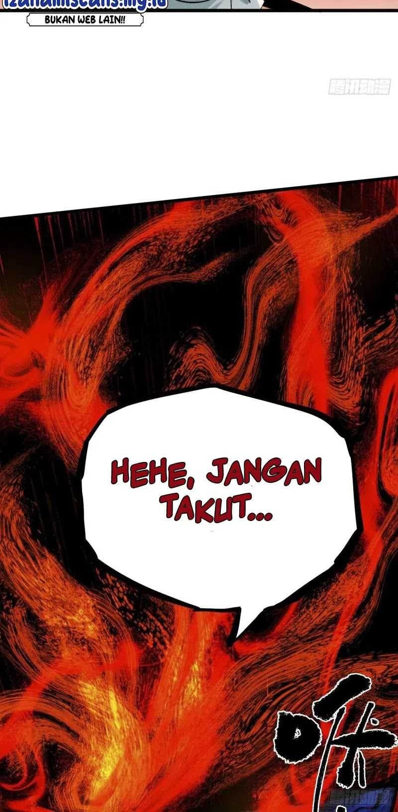 Halaman 46