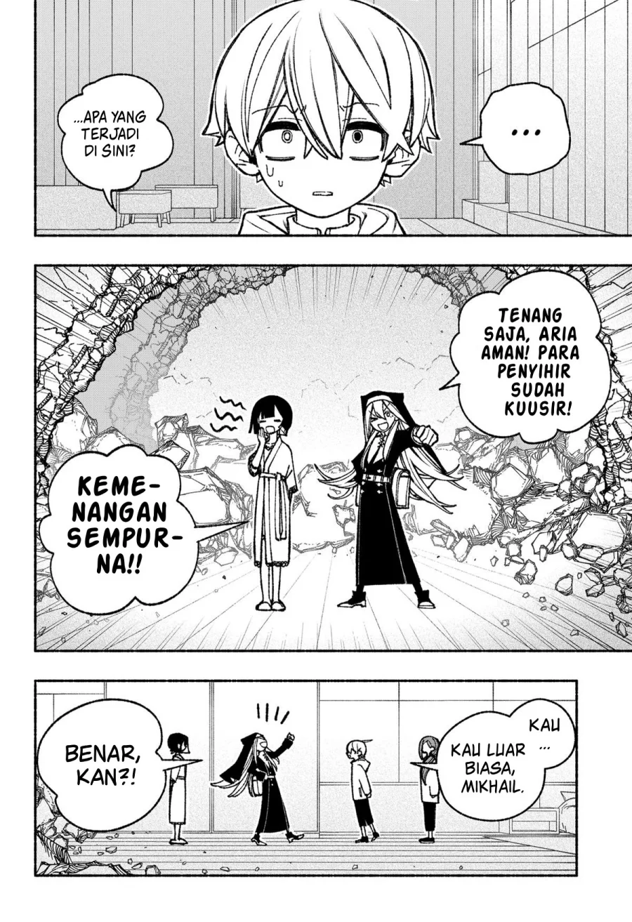 Halaman 15