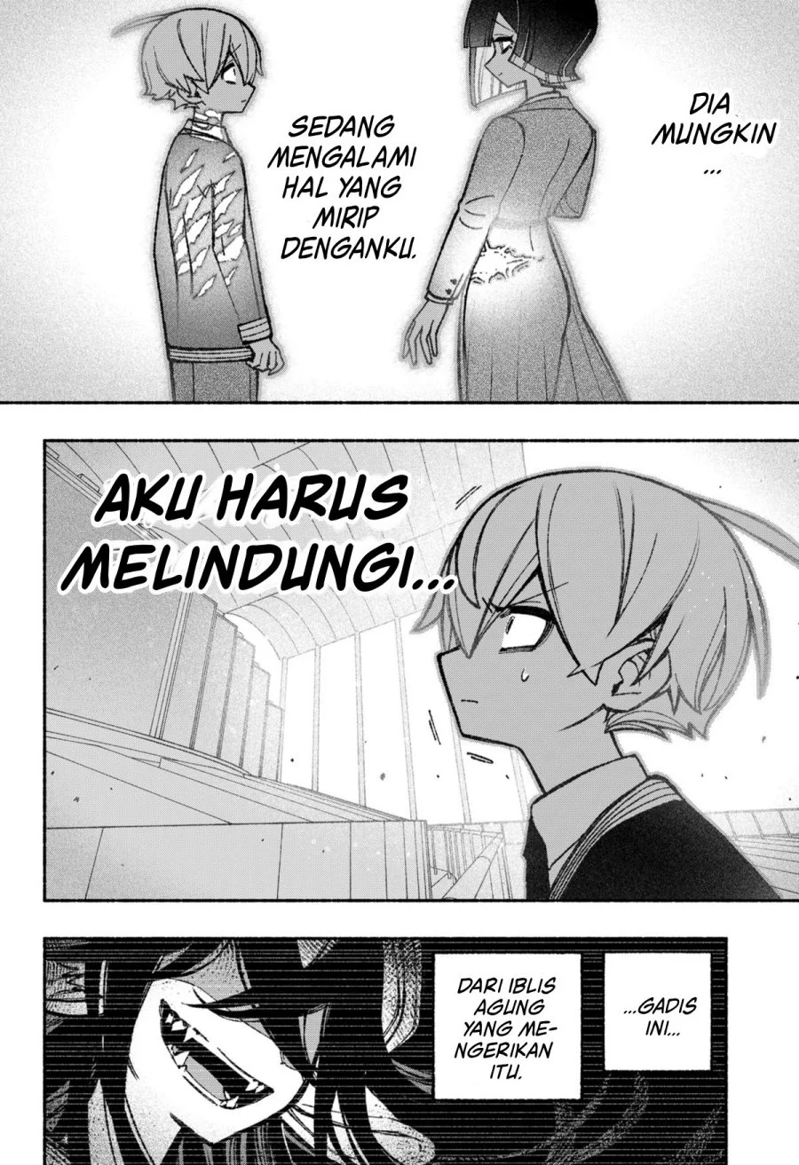 Halaman 46