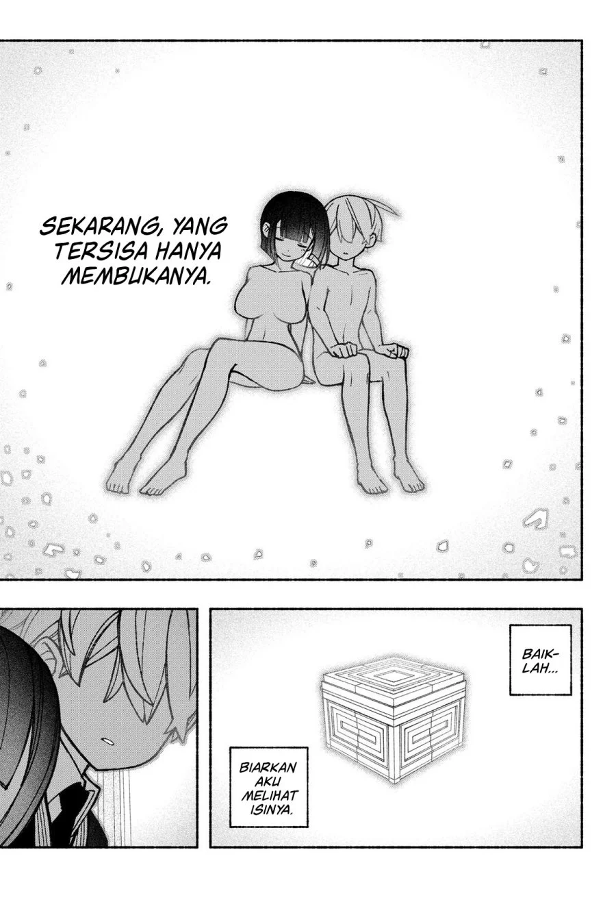 Halaman 78