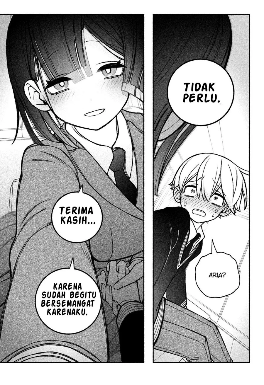 Halaman 82