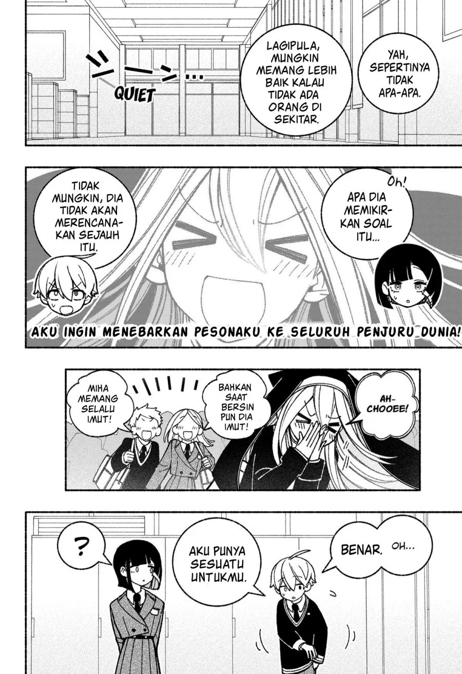 Halaman 64