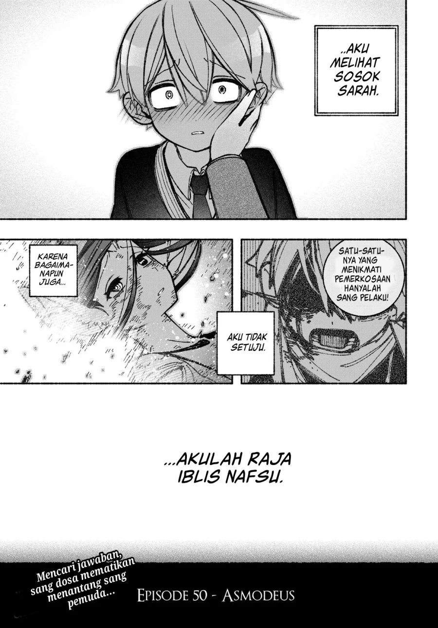 Halaman 43