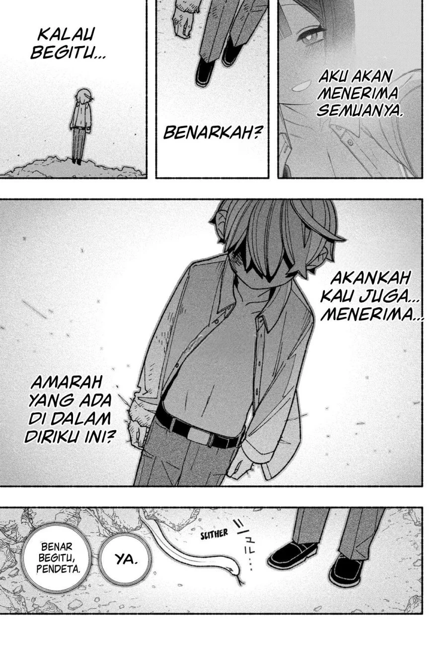Halaman 250