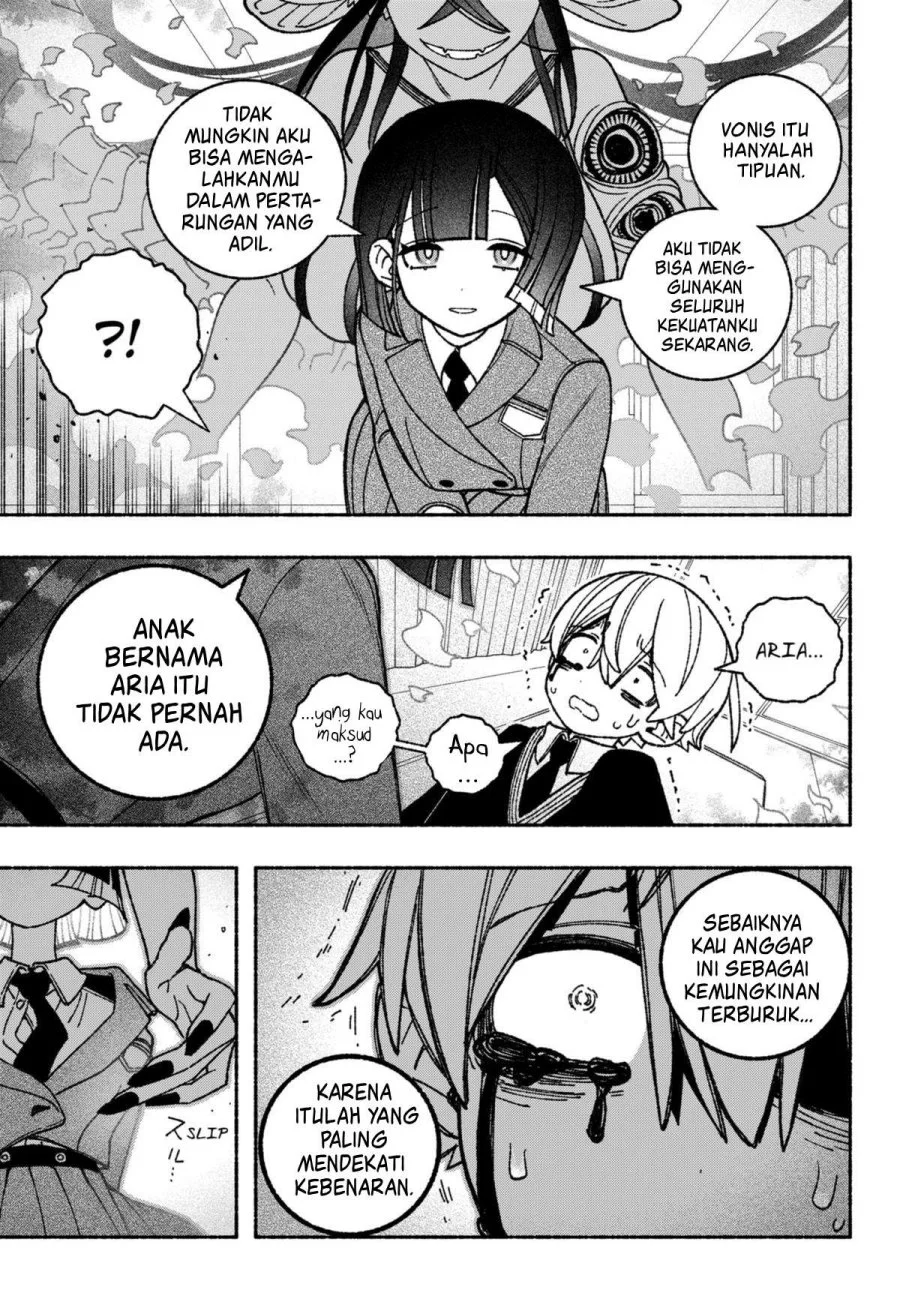 Halaman 234