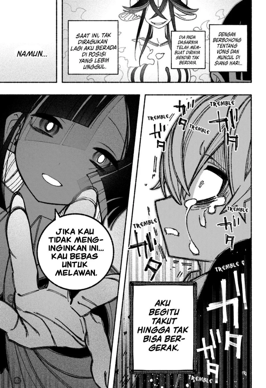 Halaman 238