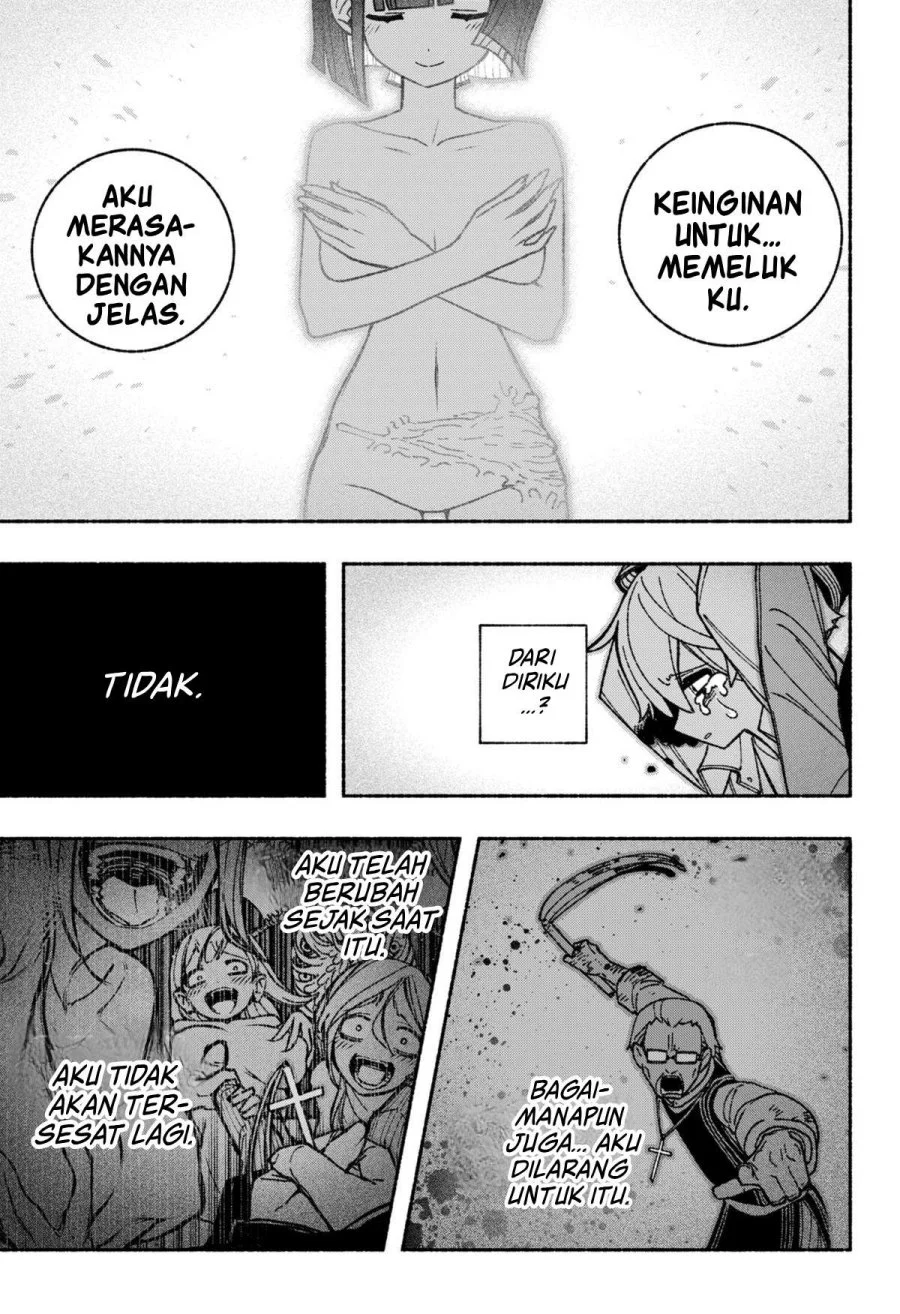 Halaman 240