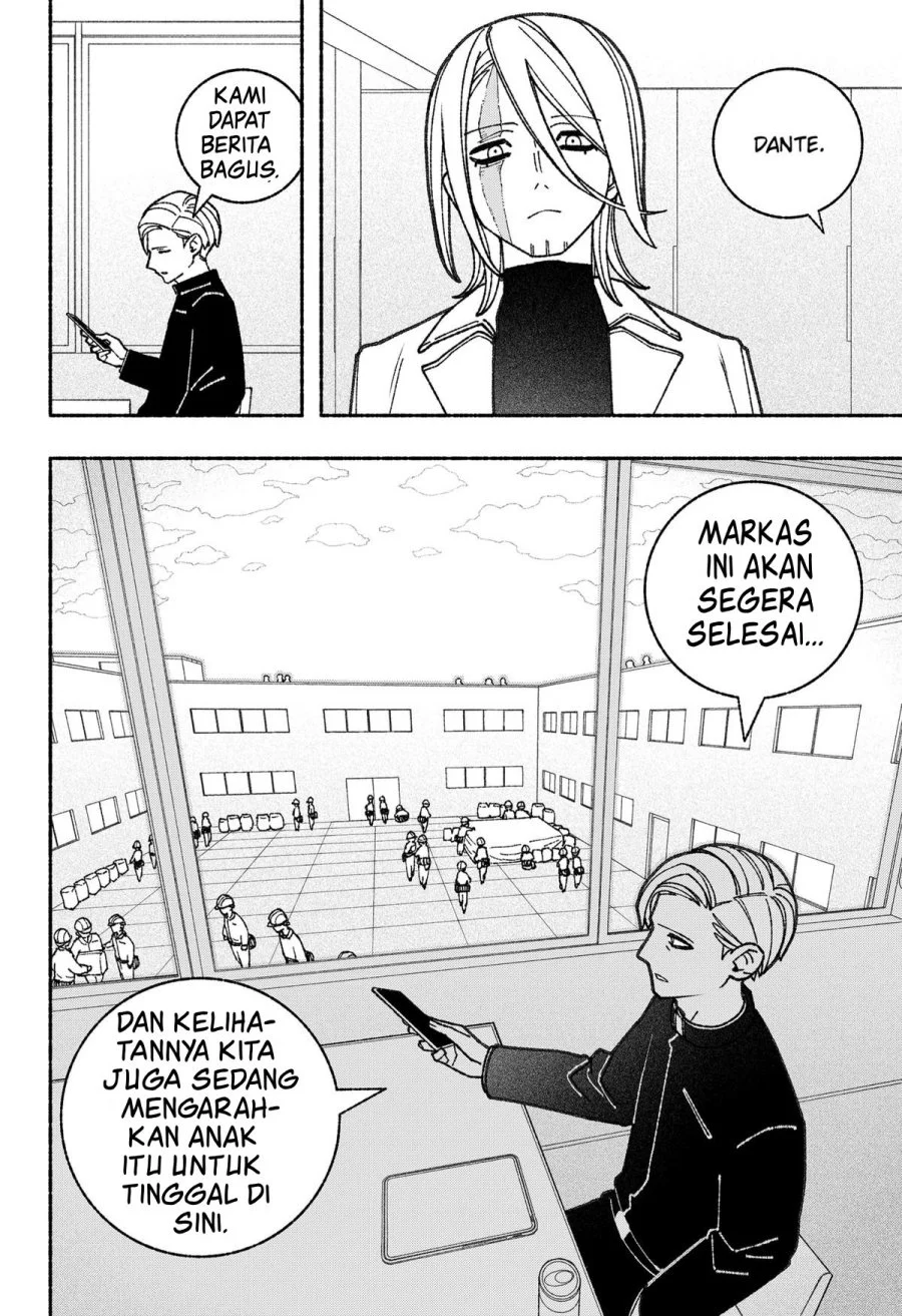 Halaman 61