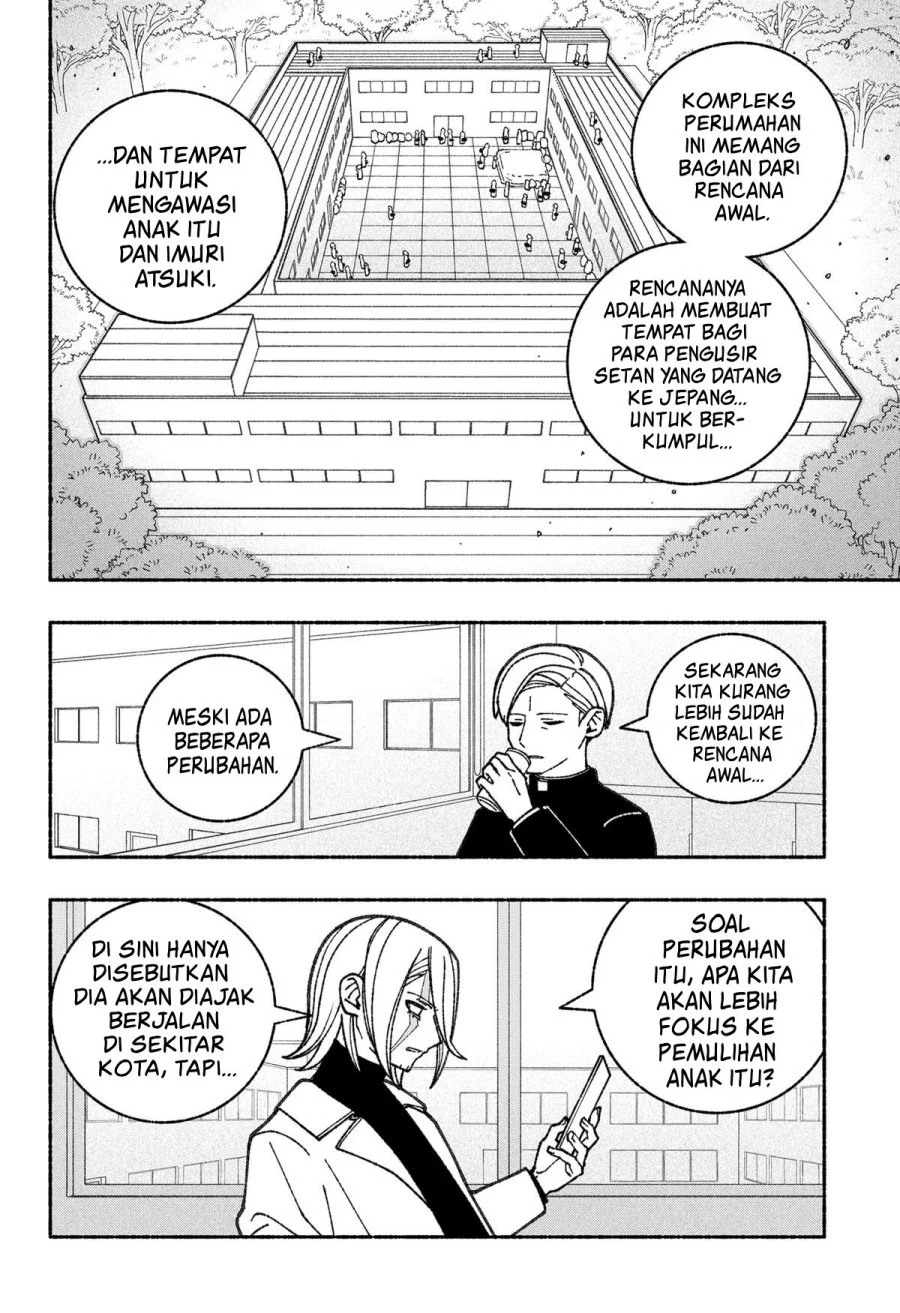 Halaman 63
