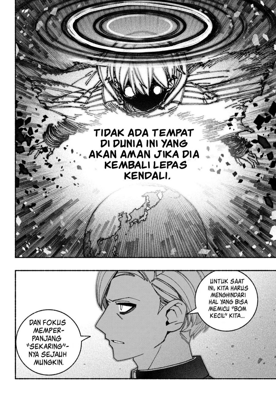 Halaman 65