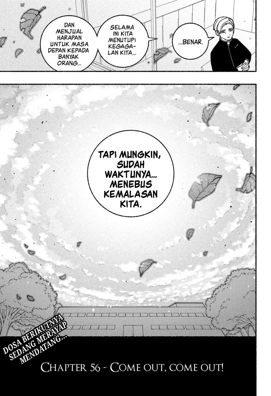 Halaman 72