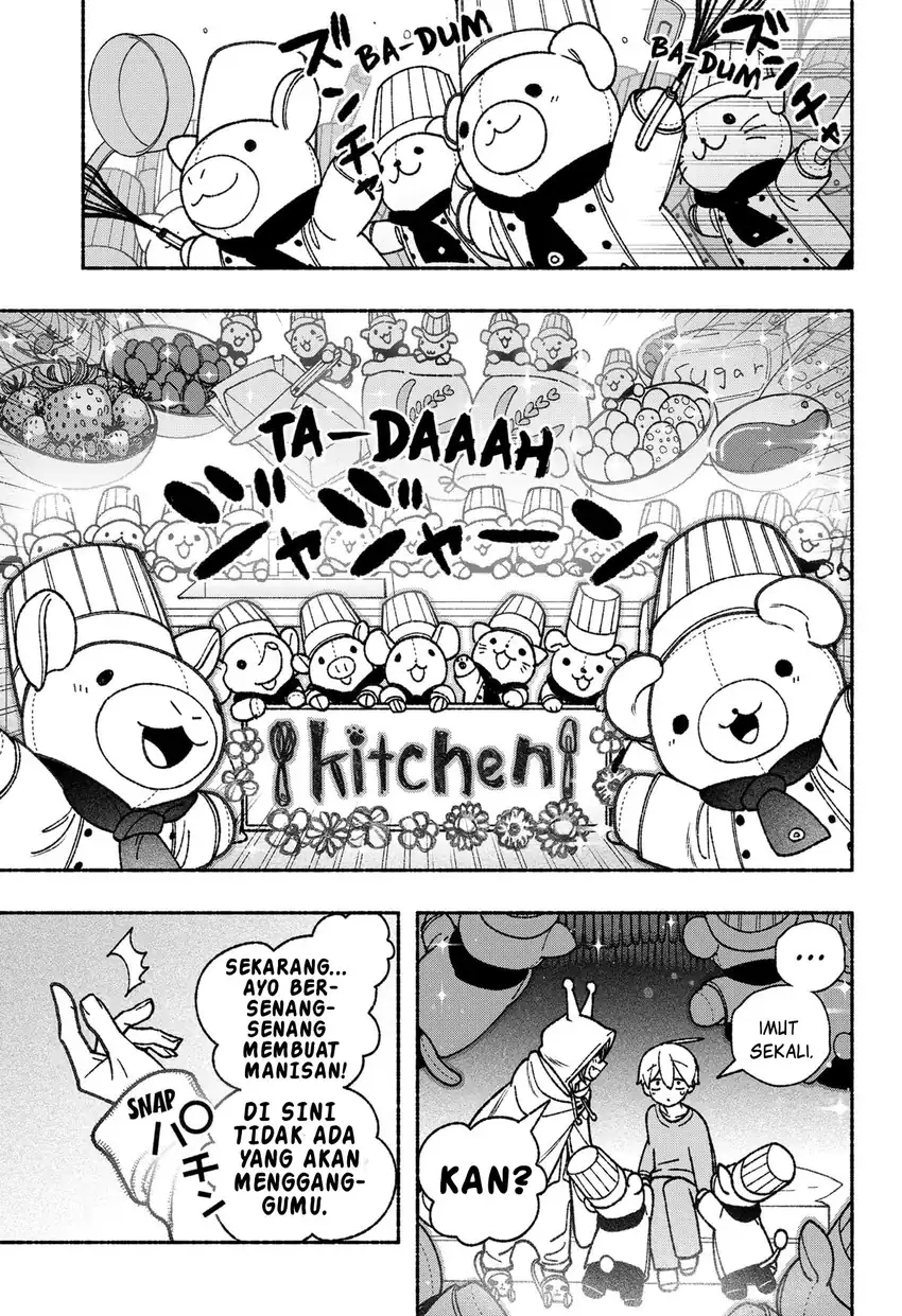 Halaman 21