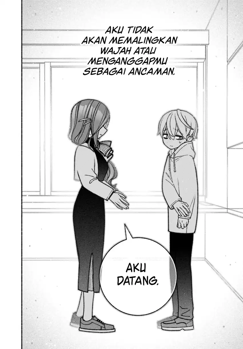 Halaman 87