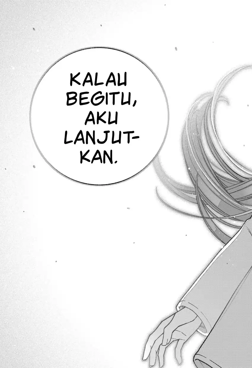 Halaman 92