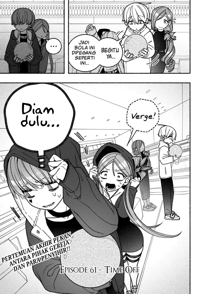 Halaman 96