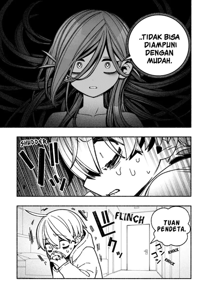 Halaman 76