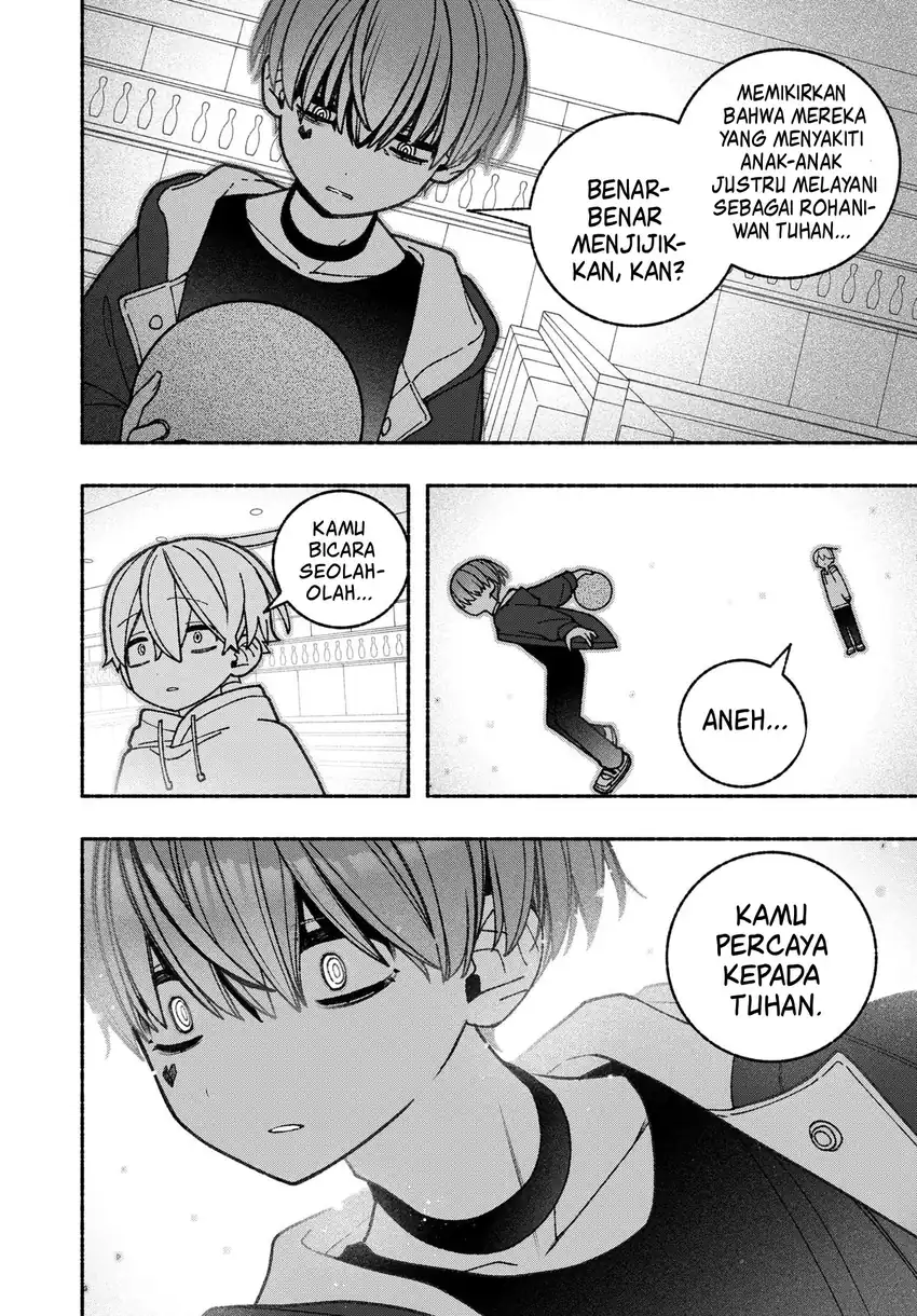 Halaman 37