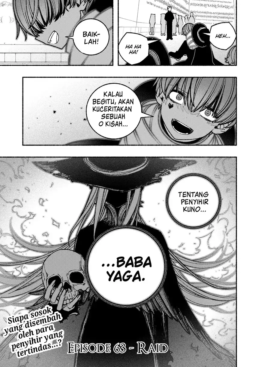 Halaman 42