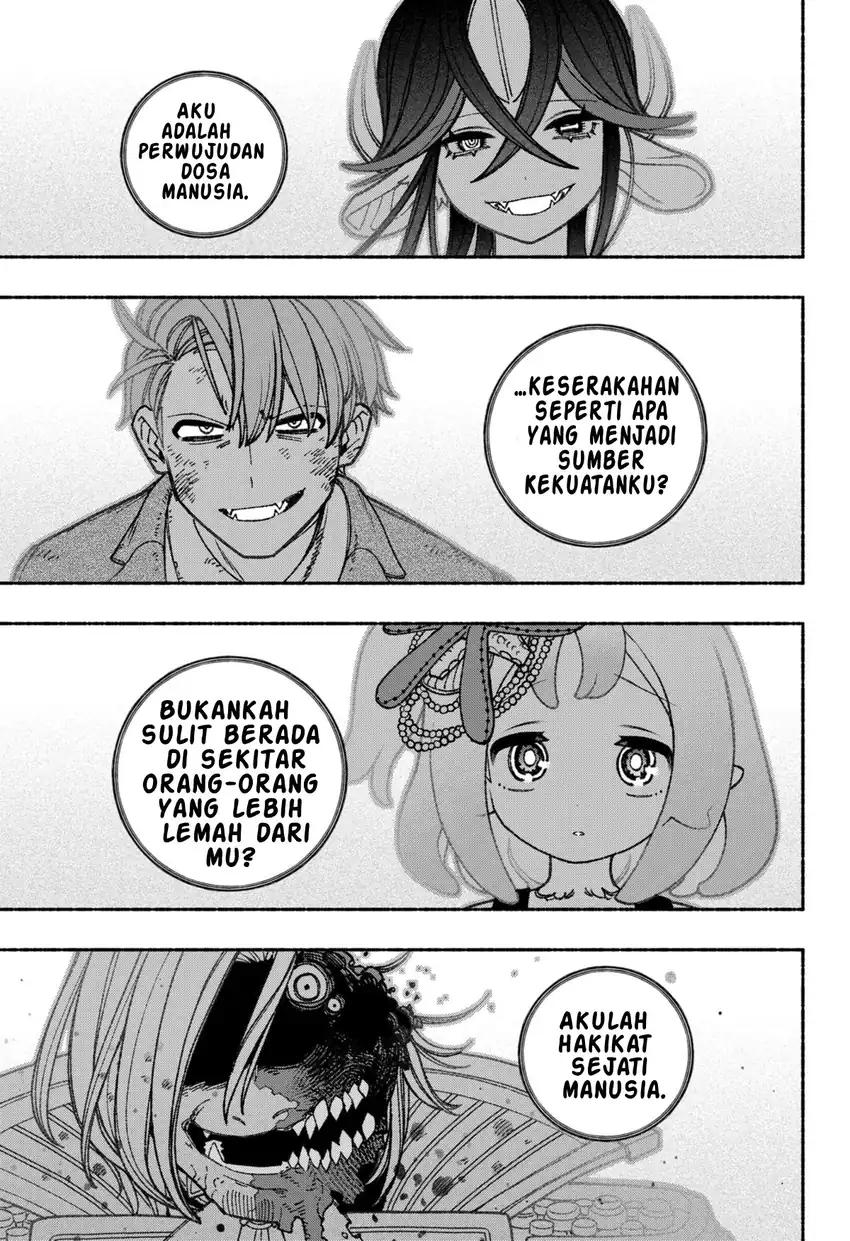 Halaman 89