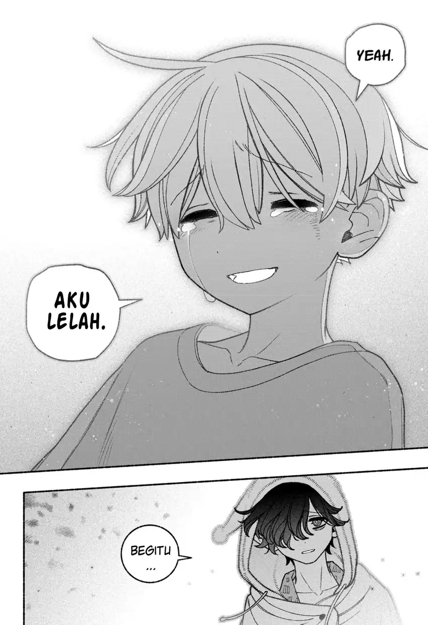 Halaman 94