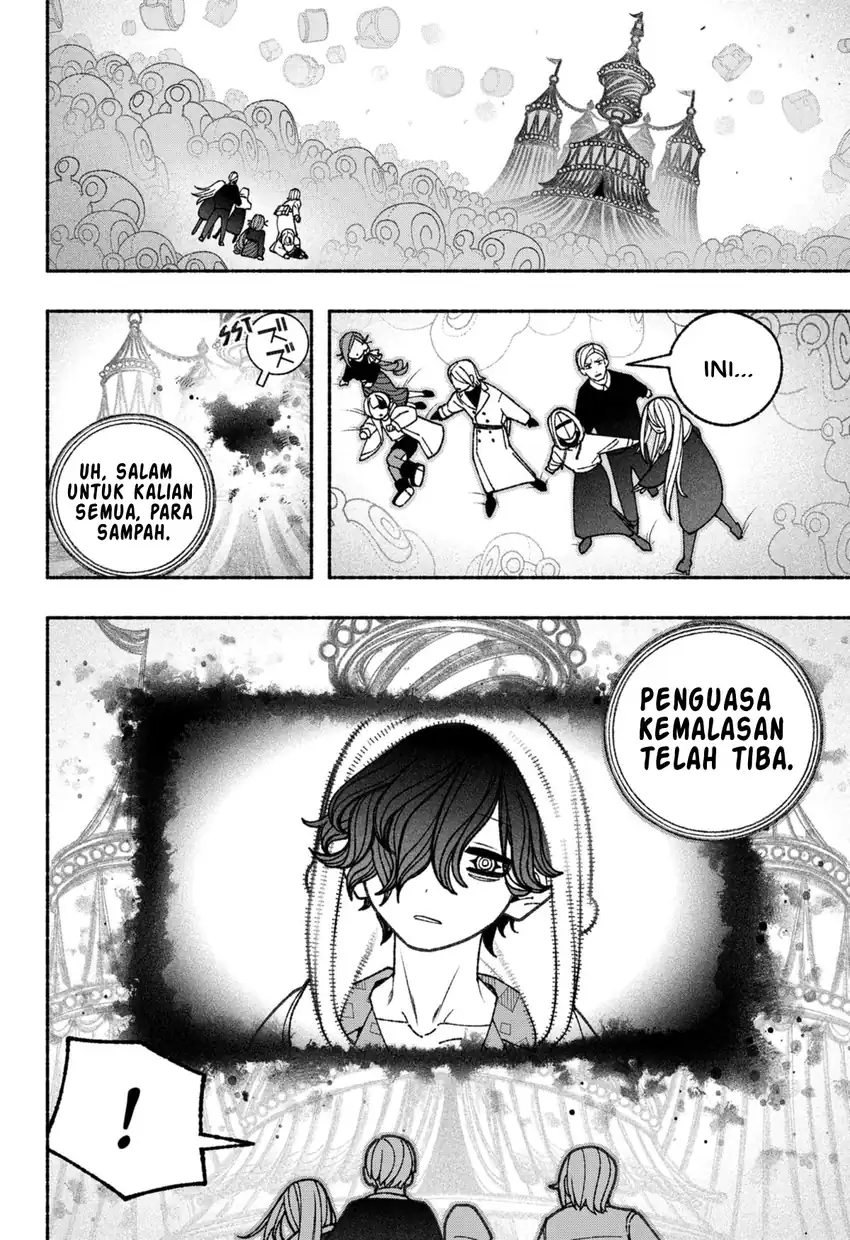 Halaman 98