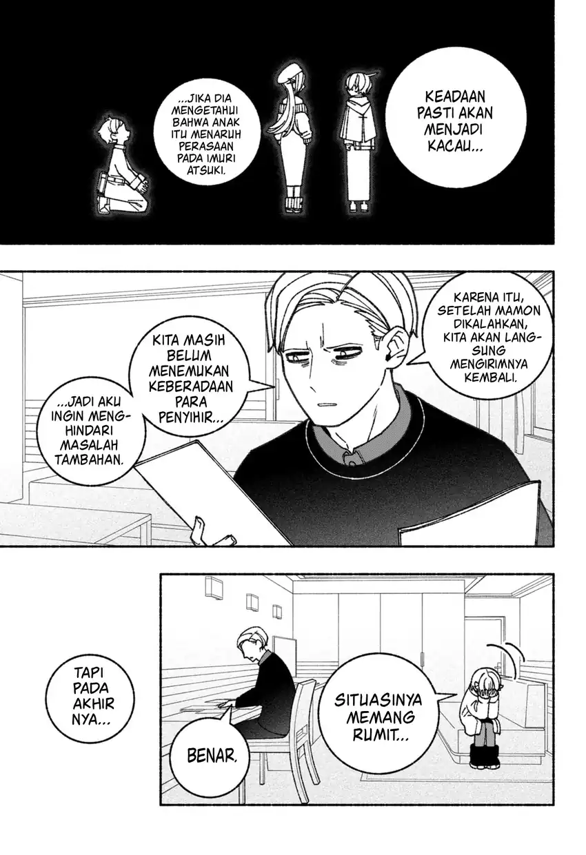 Halaman 79