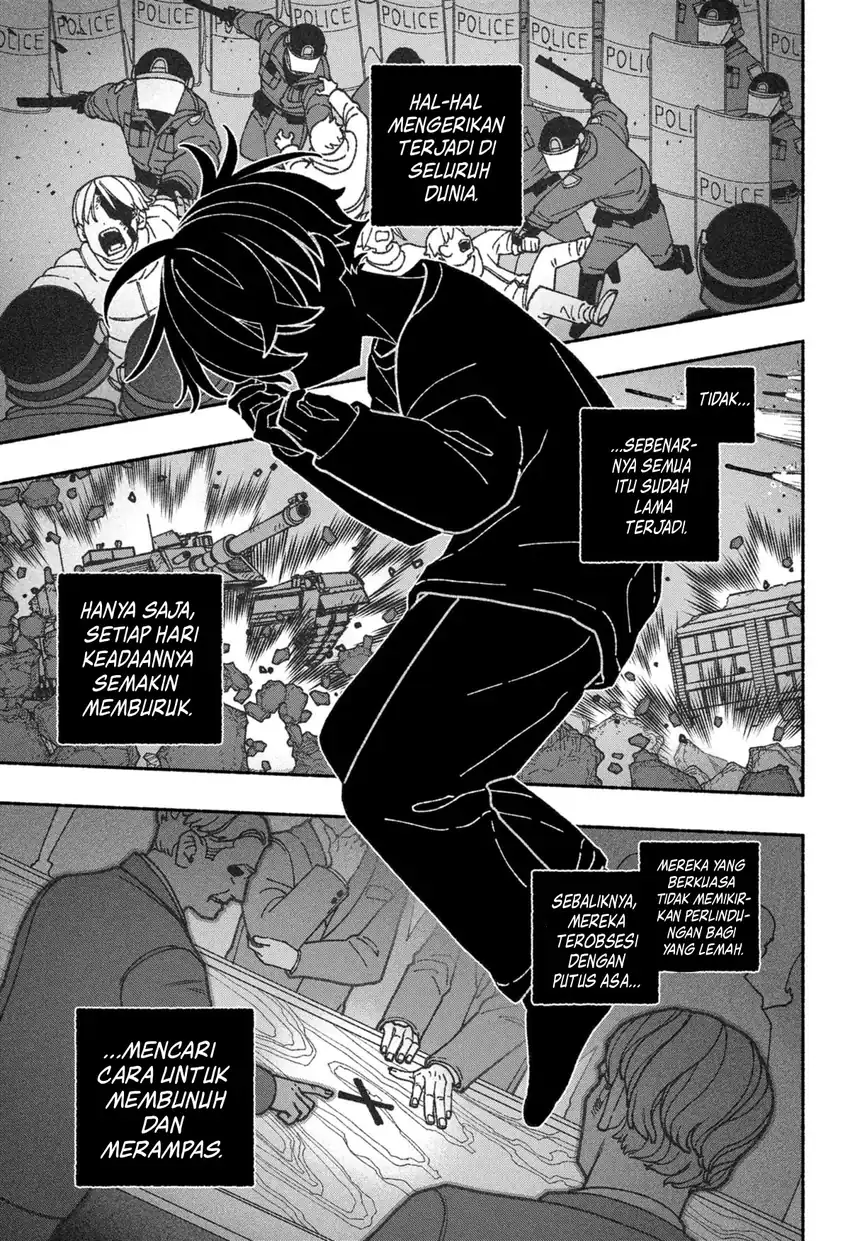 Halaman 81