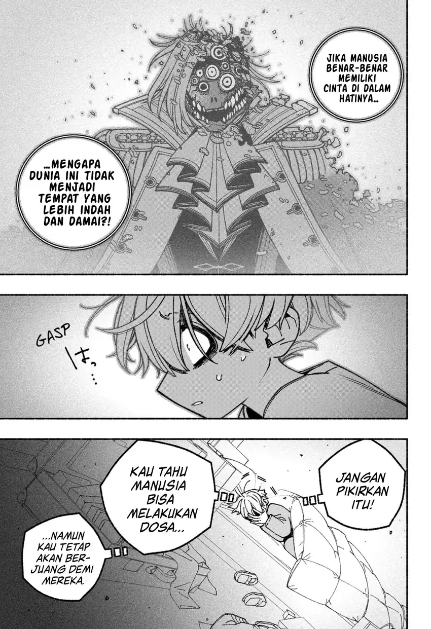 Halaman 83