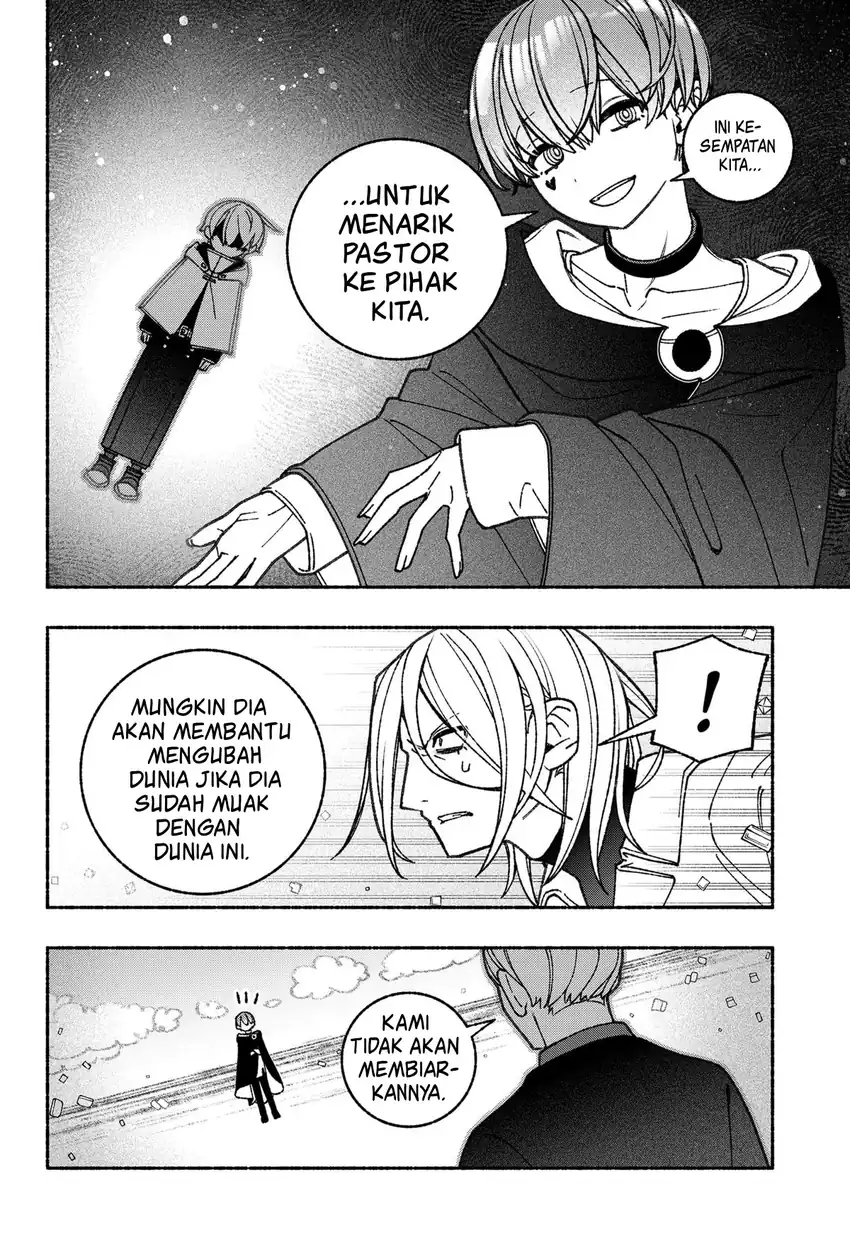 Halaman 92