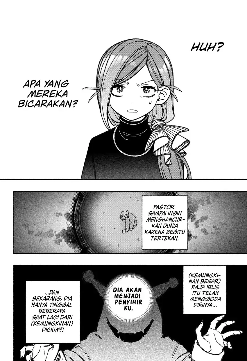 Halaman 94
