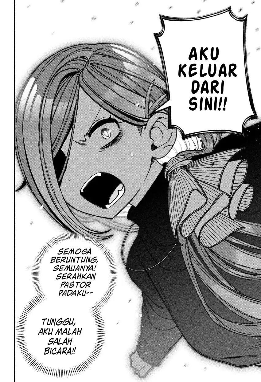 Halaman 96