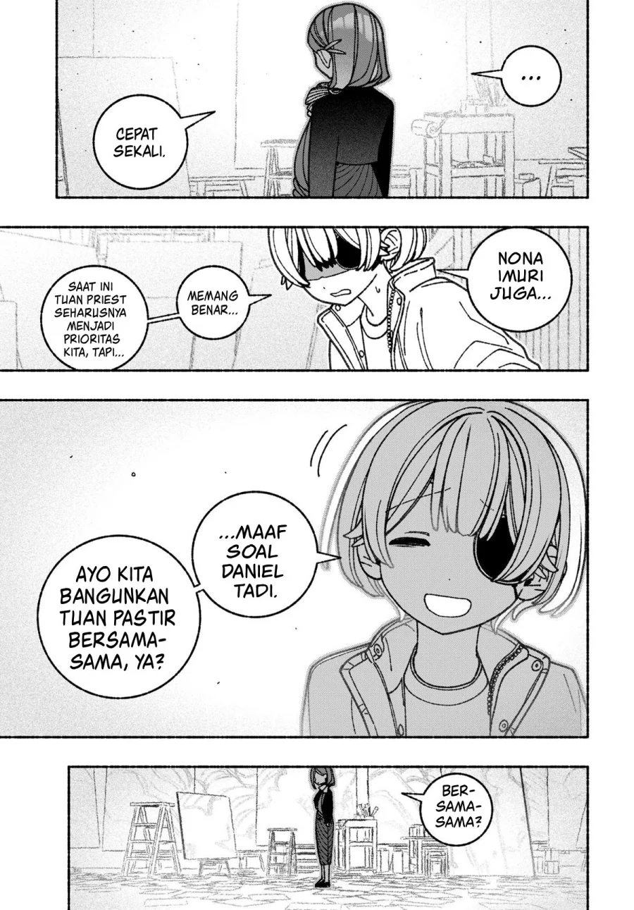 Halaman 90