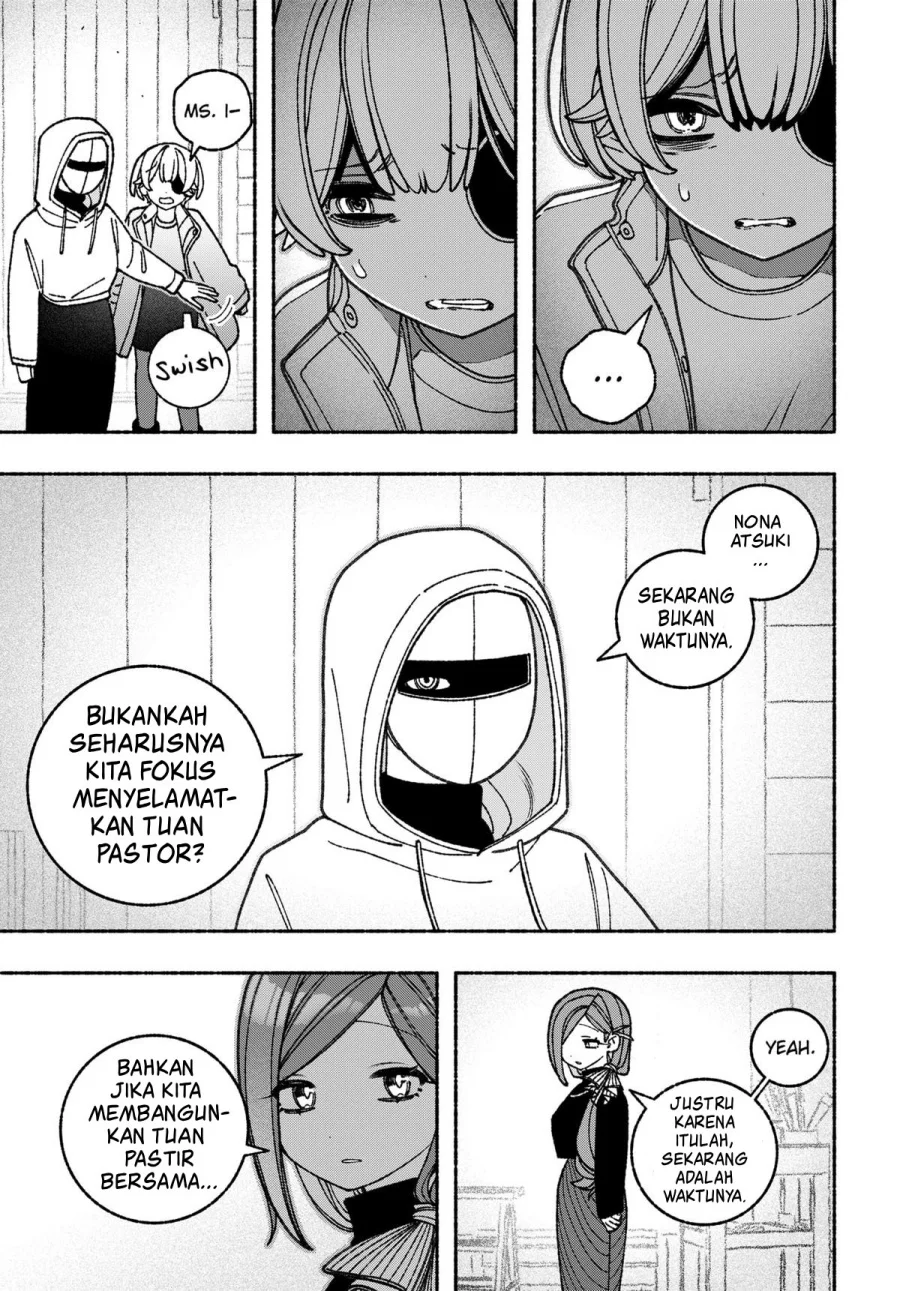 Halaman 92