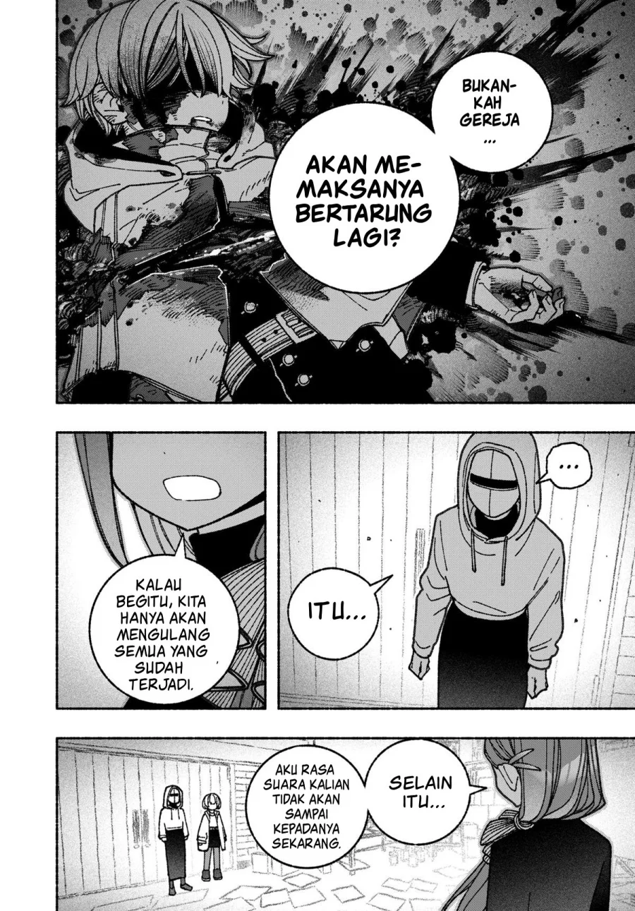 Halaman 93
