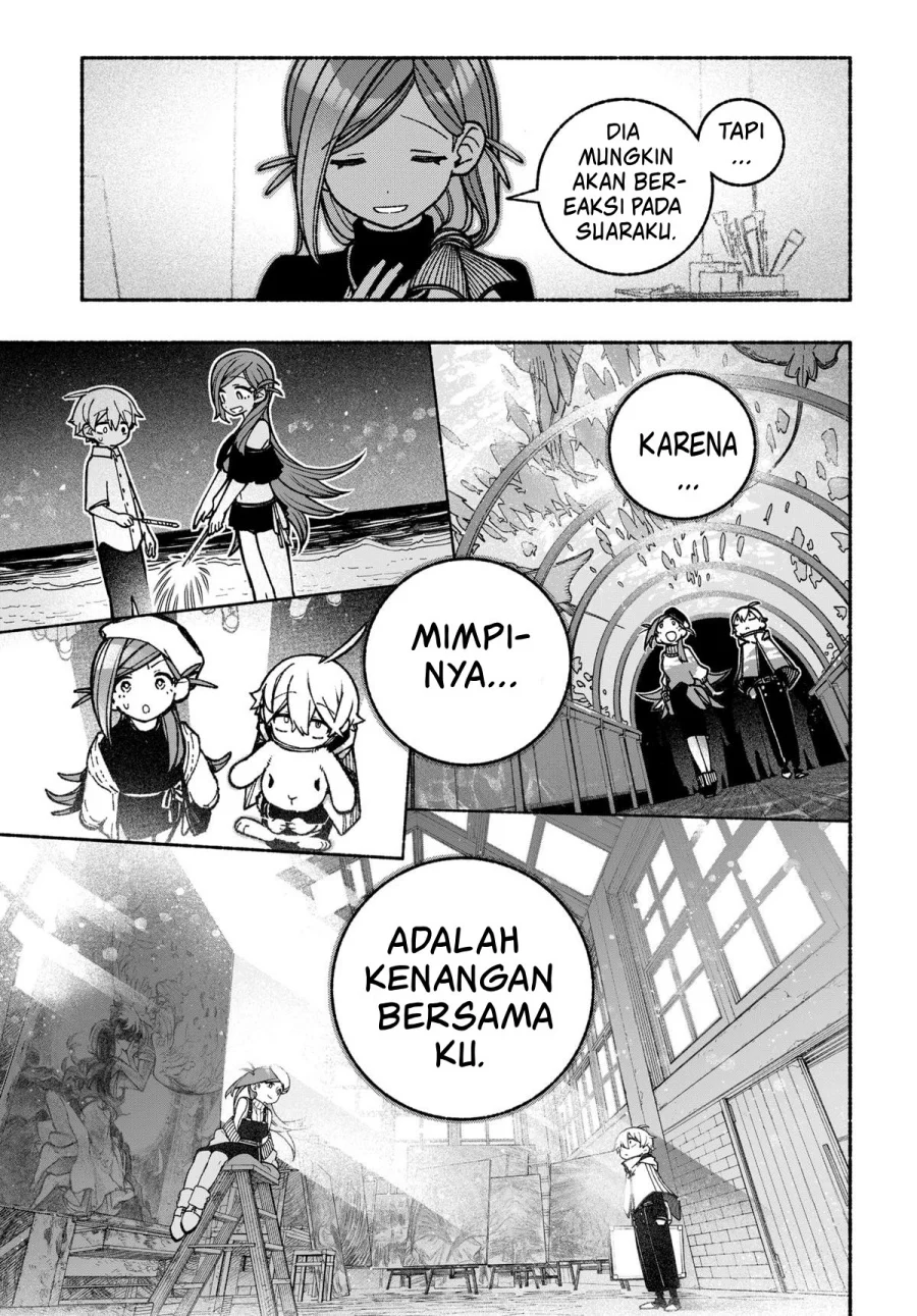 Halaman 94