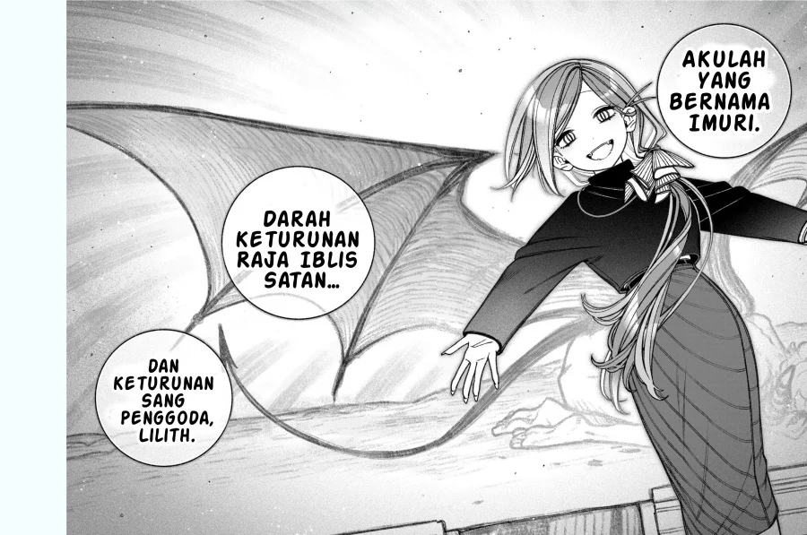 Halaman 97