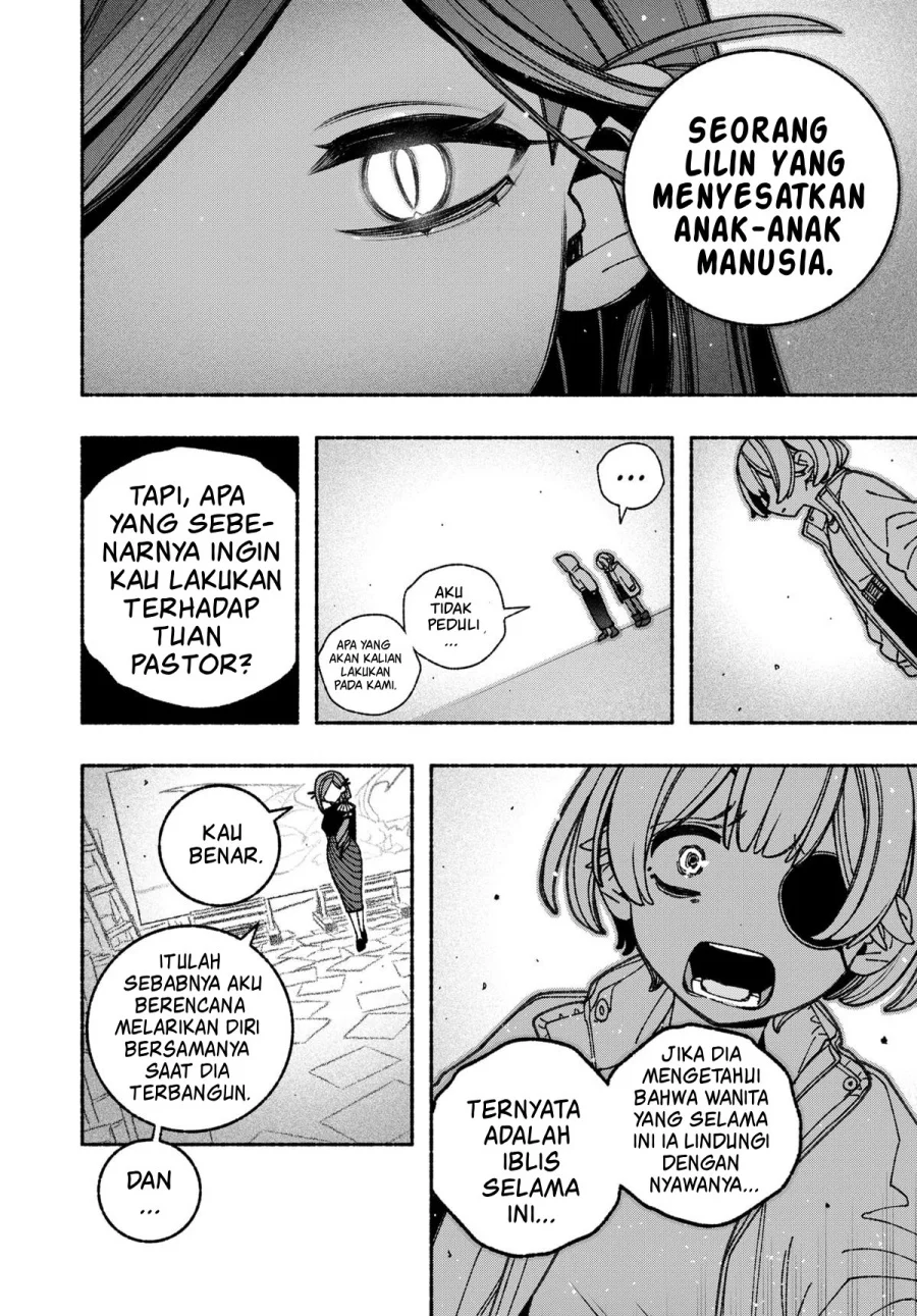 Halaman 98