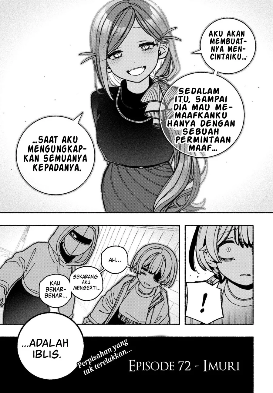 Halaman 99