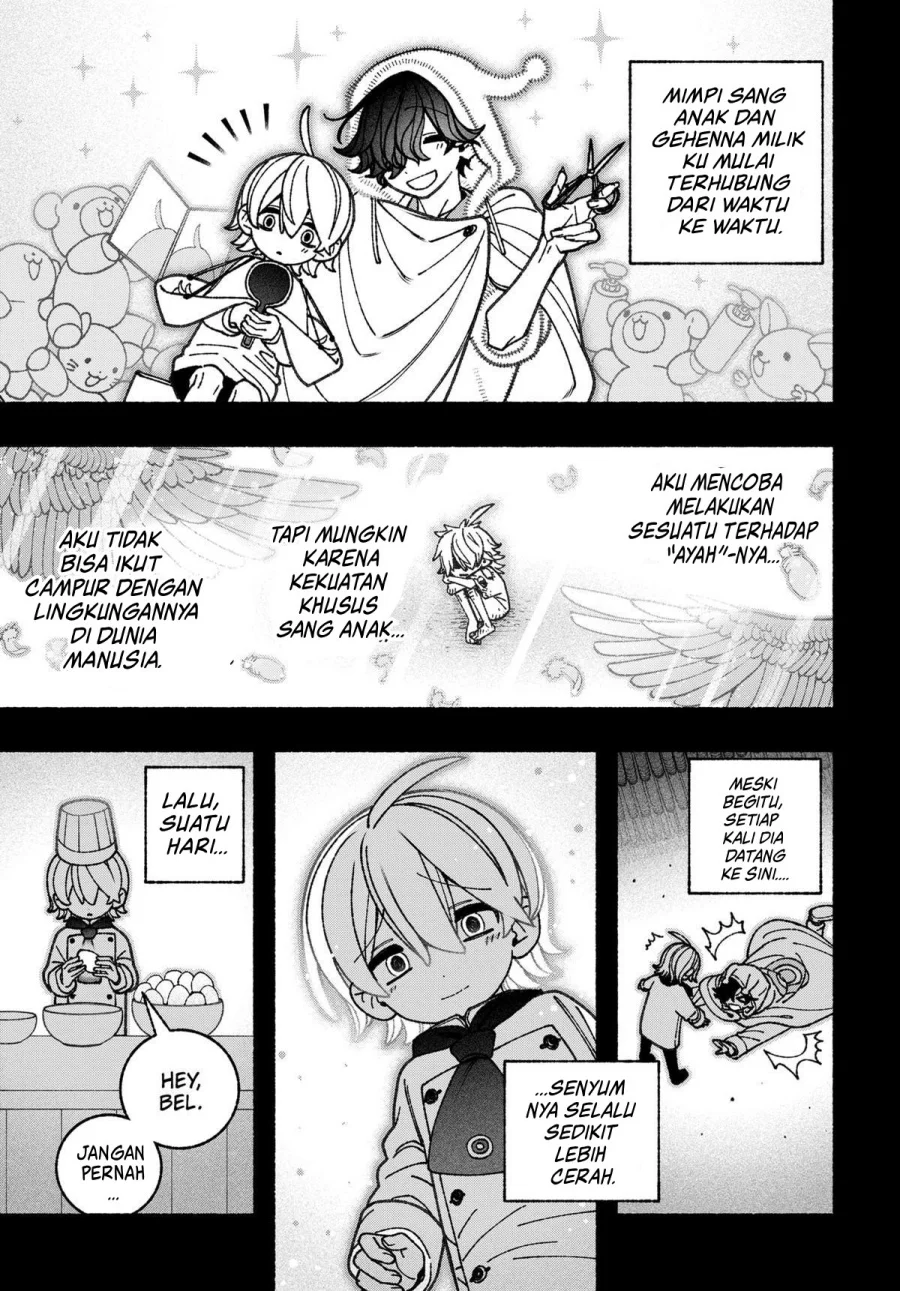 Halaman 61