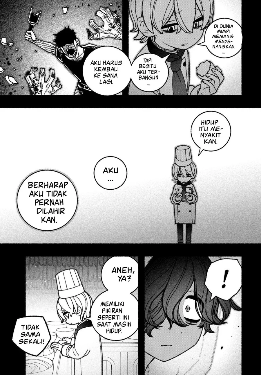 Halaman 63
