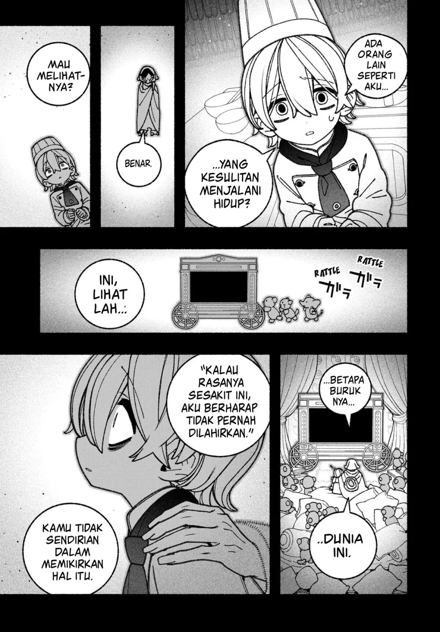 Halaman 65