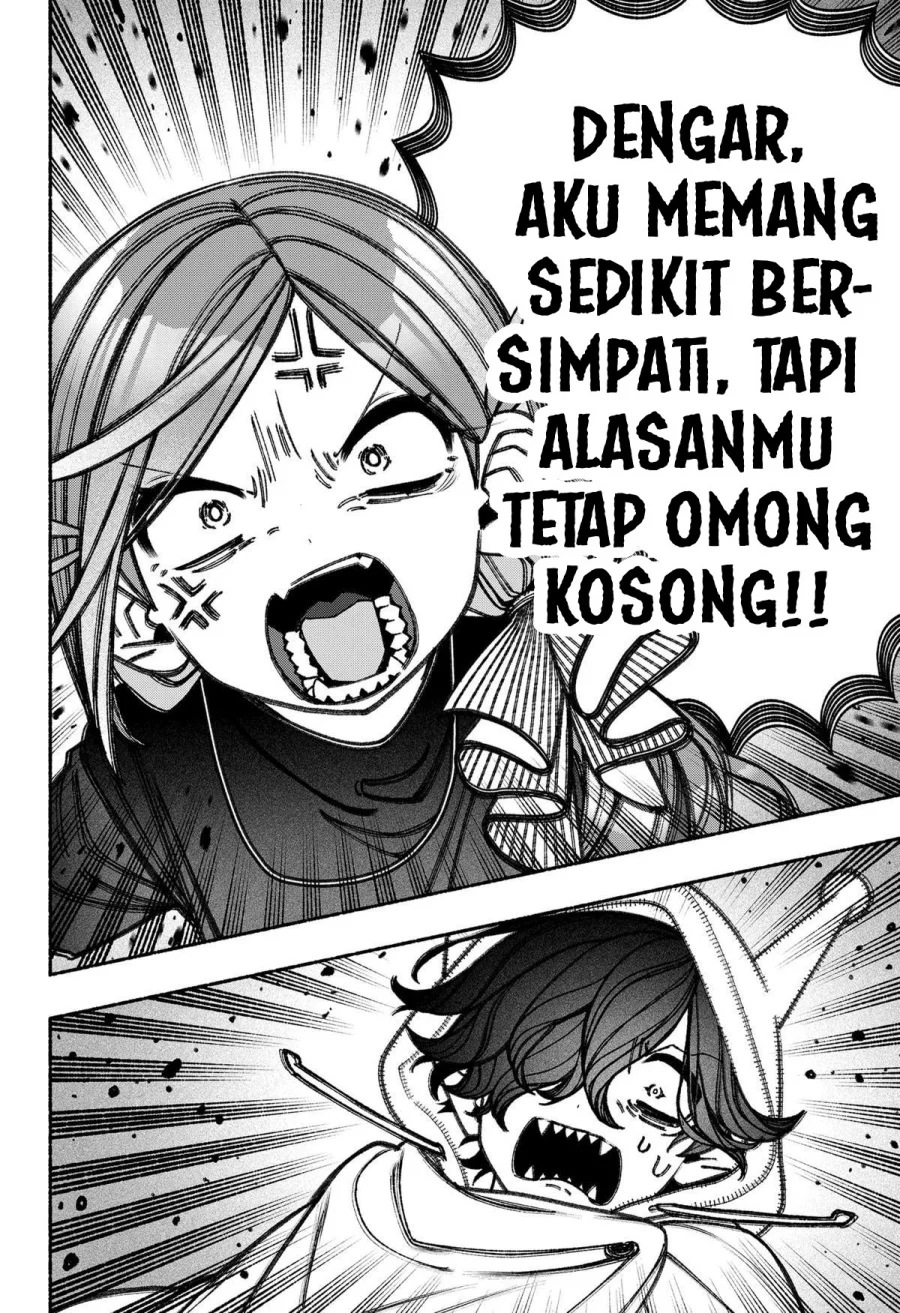 Halaman 70