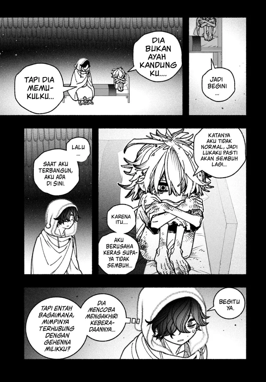 Halaman 55