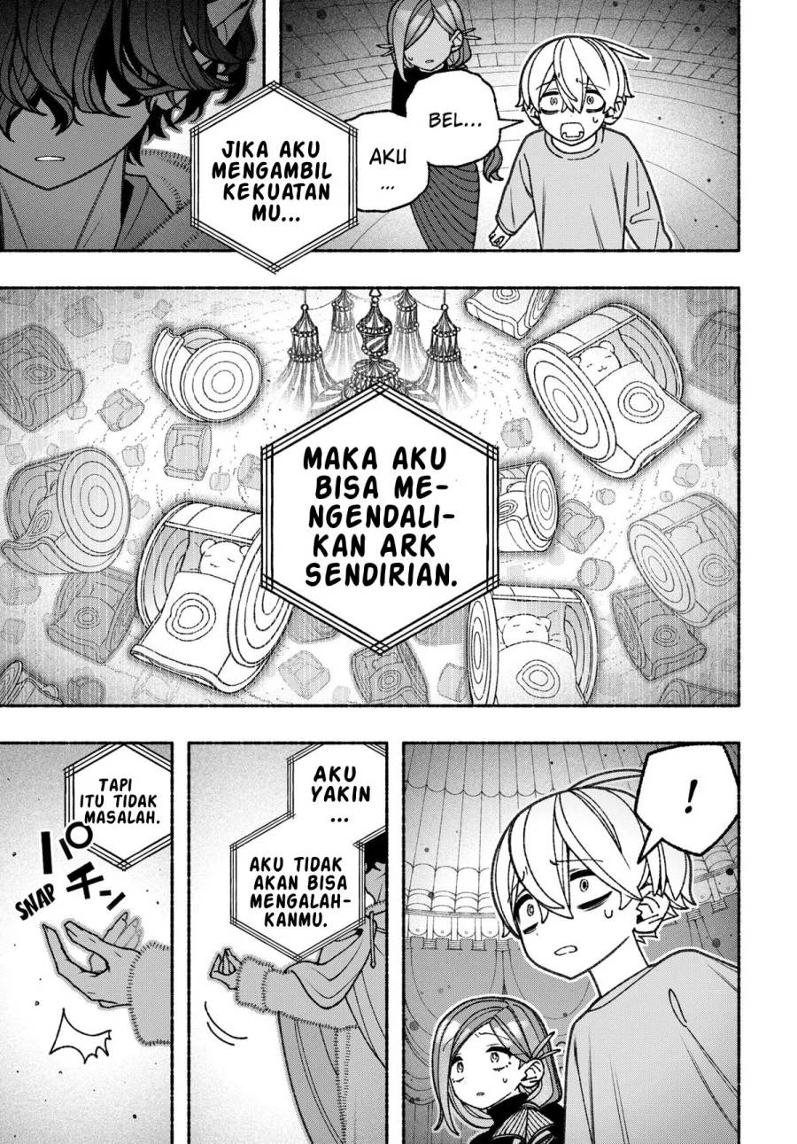 Halaman 40